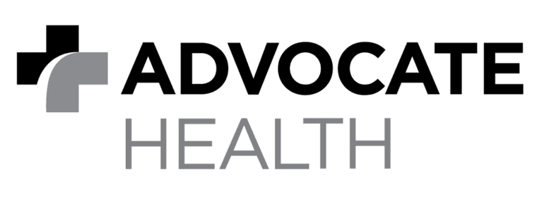 SR Inc Selects Advocate Health for SBER Membership