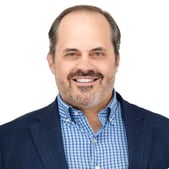 Jim Updated Headshot