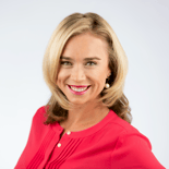 Dr_Whitney_Austin_Gray