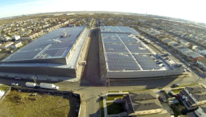 Bloomberg_SolarArray_Queens