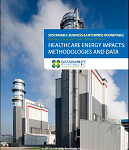 HEIC-Advisory_Cover-for-Website-129x150