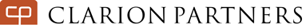 Image_Clarion