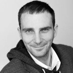 James Grey-Donald, VP Sustainability, Bentall Kennedy