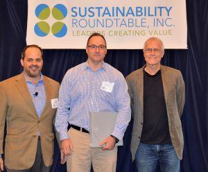 jason-shulman_award_edited-min