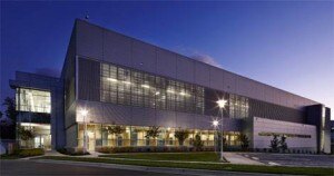 NetApp Global Dynamic Lab