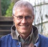 Paul Hawken, Global Thought Leader Author of Natural Capitalism and Ecology of Commerce Keynote, Summit for Sustainable Operations V