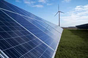 solar-pannels-wind-power-plant-outside-1-scaled