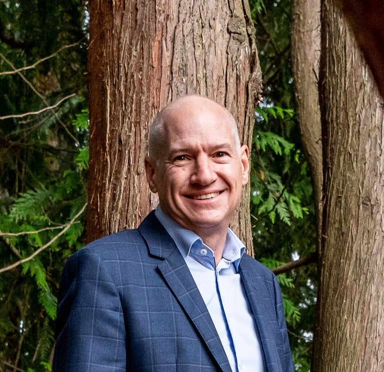 Welcoming Kevin Hagen to the SR Inc Board of Directors