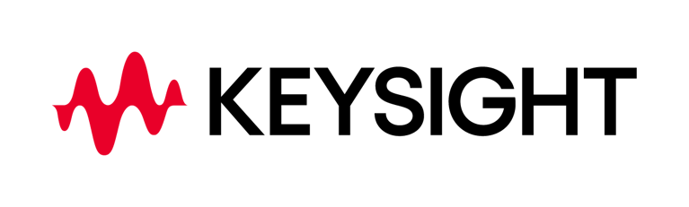 SR Inc Selects Keysight Technologies for SBER Membership