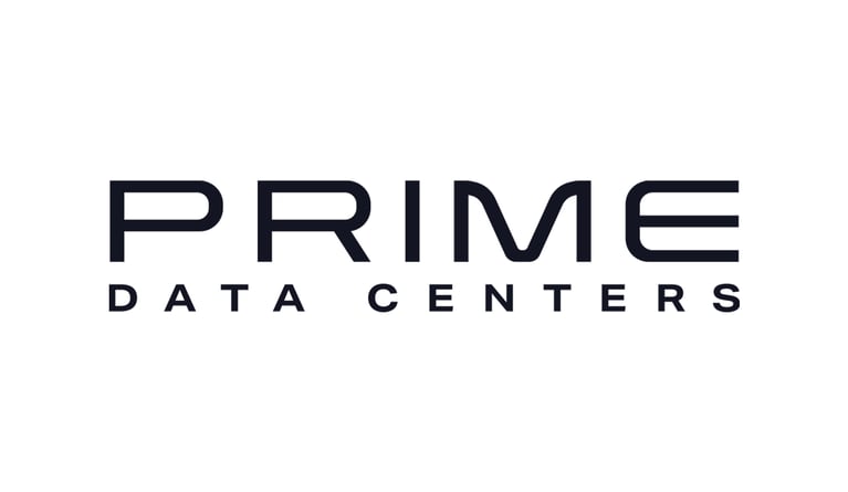 SR Inc is Pleased to Welcome Prime Data Centers to the Sustainable Business & Enterprise Roundtable