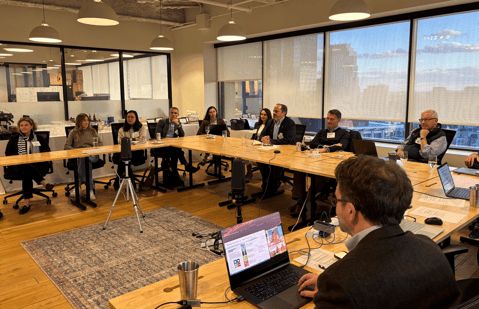 Screenshot 2025-12-17 at 10.12.40 AM