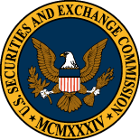 Seal_of_the_United_States_Securities_and_Exchange_Commission