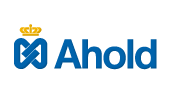 Ahold