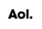 AOL 