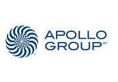 Apollo Group