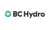 BChydro 