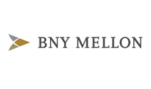 BNY-Mellon 