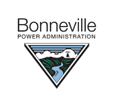 Boneville