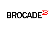 Brocade 