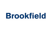 Brookfield 