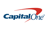 Capital One