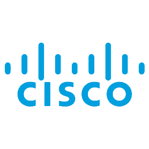 Cisco