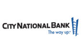 City National Bank