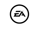 EA 