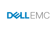 Dell EMC 