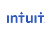 Intuit