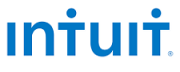 Intuit