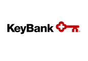 Key Bank 