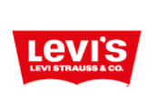 Levi