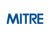 MITRE 