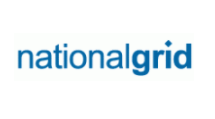 National Grid