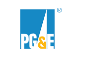 PGE