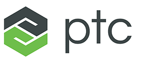 PTC Logo