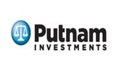 Putnam Investments