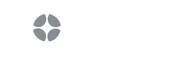 Sustainability Roundtable