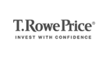 T Rowe Price