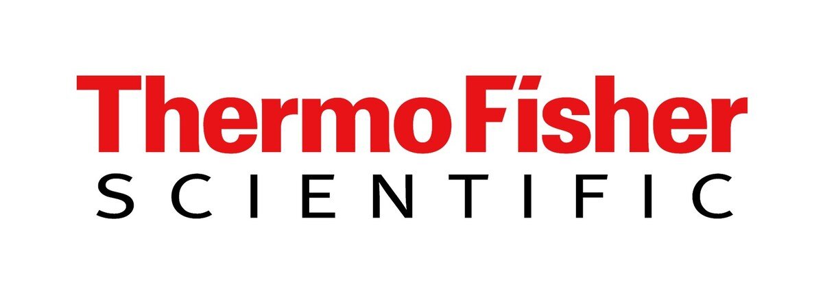 ThermoFisher Scientific