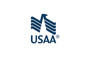 USAA 