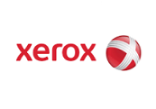 Xerox