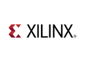 Xilinx