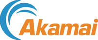 Akamai