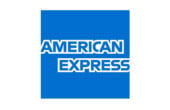 American Express