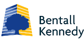 Bentall Kennedy