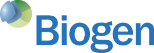 Biogen