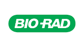 Bio-Rad