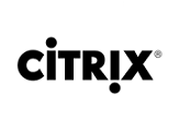 Citrix